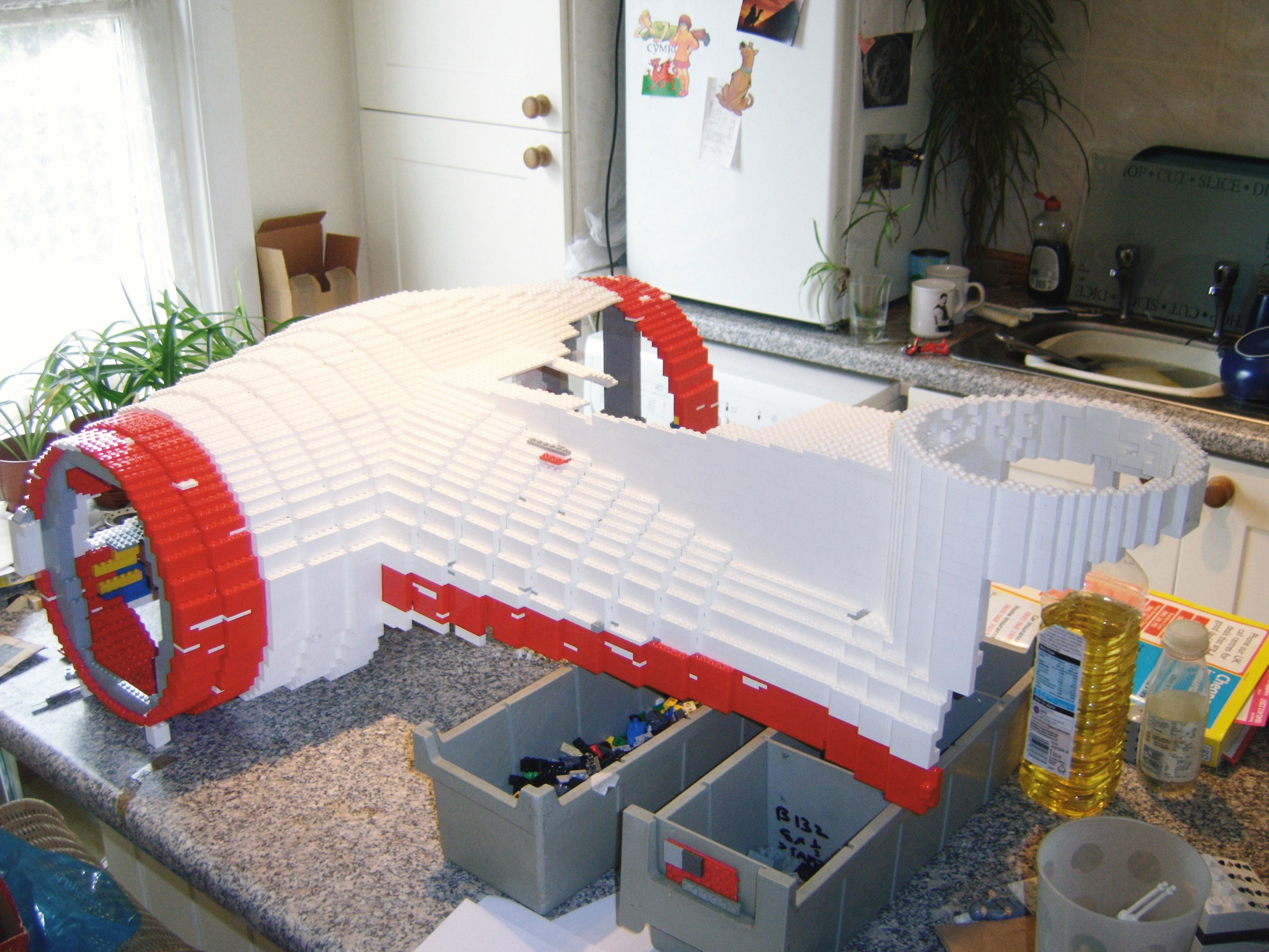 b97tantive.jpg