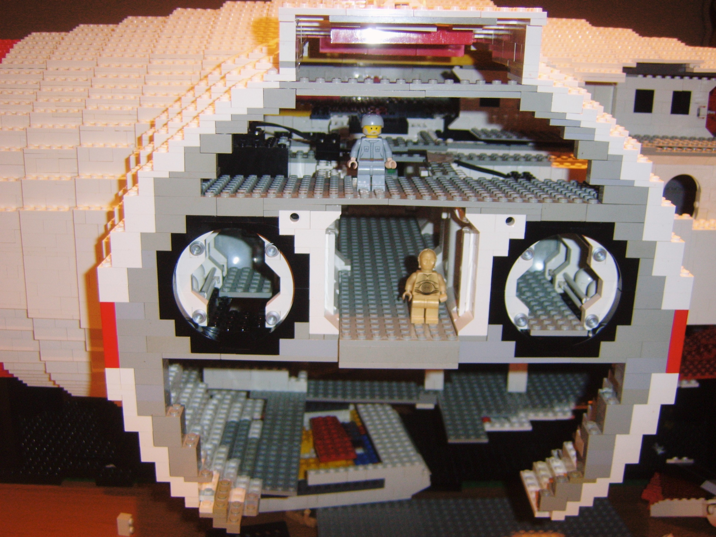 cnv00016.jpg