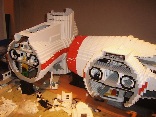 cnv00019.jpg
