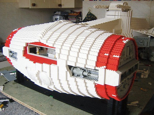 cnv00021.jpg