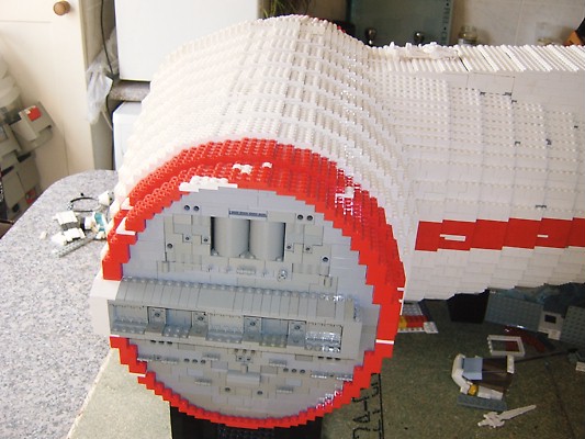 cnv00023.jpg