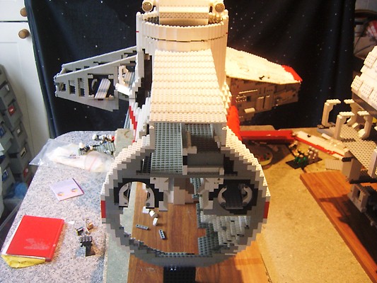 cnv00152.jpg