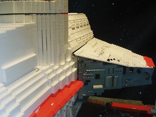 cnv00153.jpg
