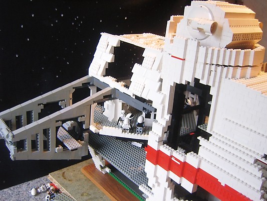 cnv00155.jpg