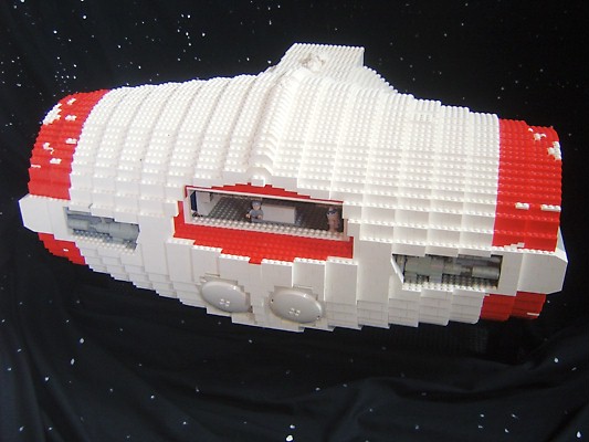 cnv00157.jpg