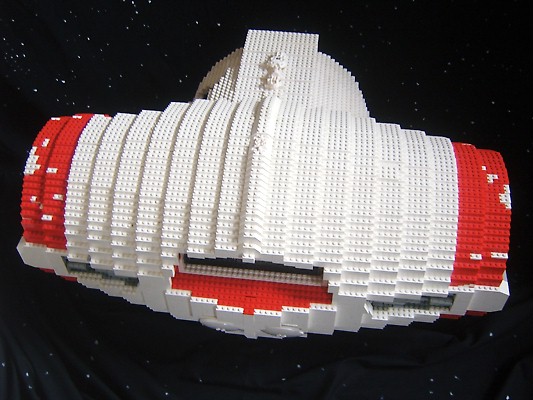 cnv00160.jpg