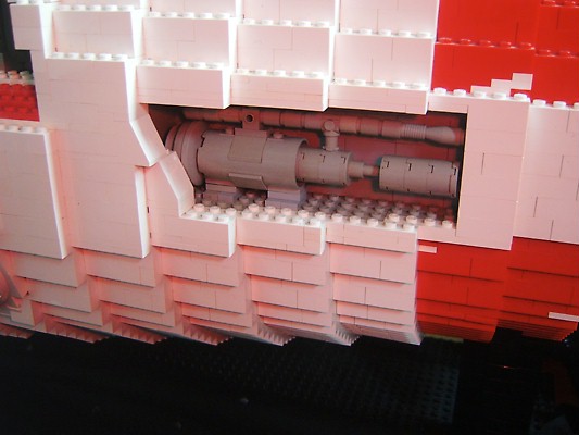 cnv00162.jpg