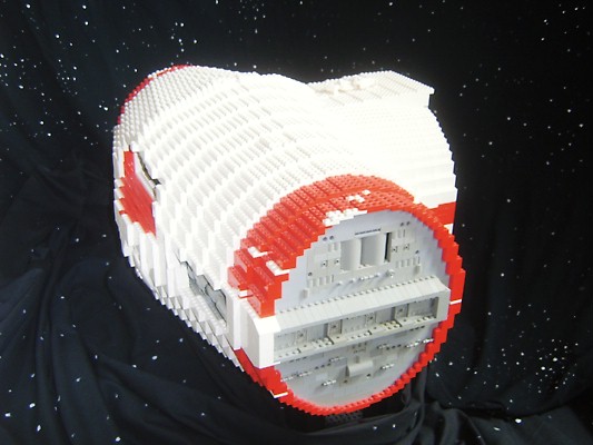 cnv00168.jpg