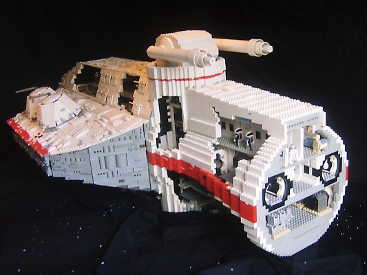 cnv00179.jpg