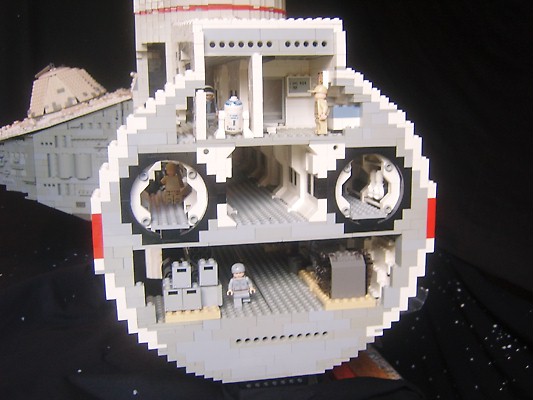 cnv00181.jpg