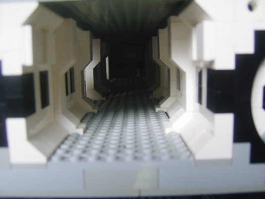 cnv00182.jpg
