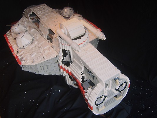 cnv00186.jpg