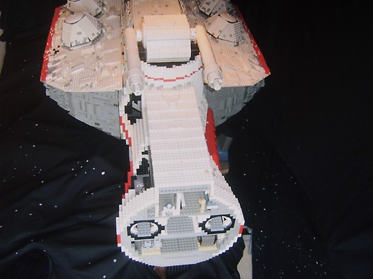 cnv00189.jpg