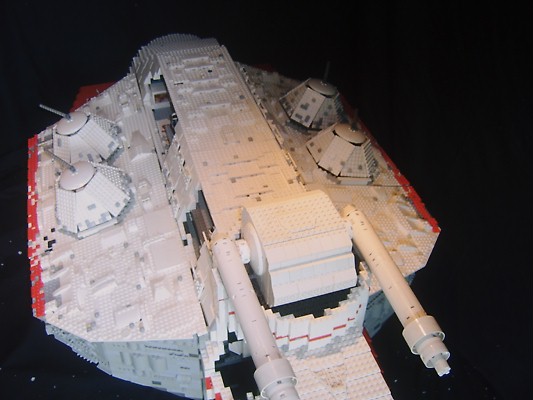 cnv00190.jpg