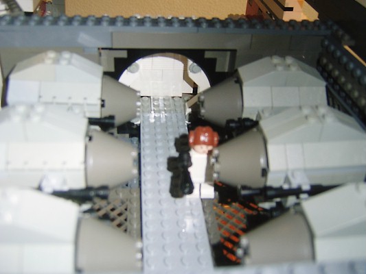 cnv00159.jpg