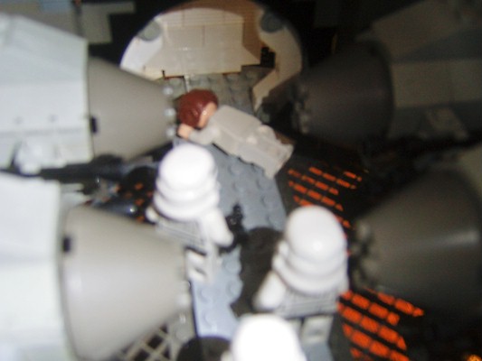 cnv00164.jpg