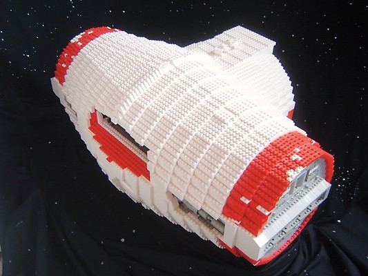 cnv00169.jpg