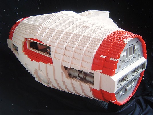 cnv00170.jpg