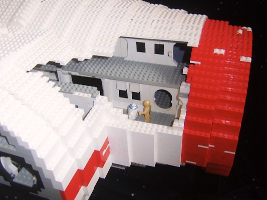 cnv00181.jpg