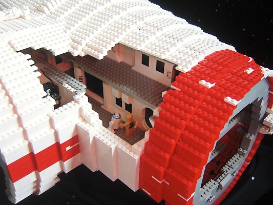 cnv00182.jpg