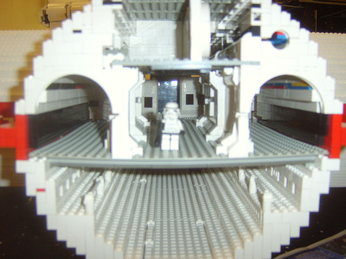corridor1.jpg
