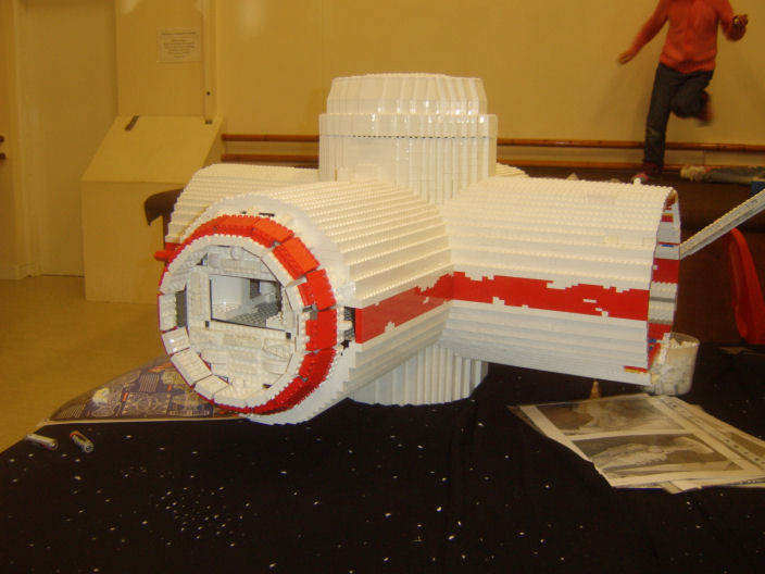 sta60036.jpg