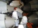 cnv00164.jpg