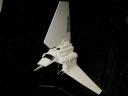 shuttle1.jpg