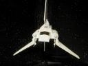 shuttle2.jpg