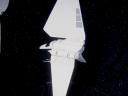shuttle4.jpg