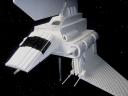 shuttle5.jpg