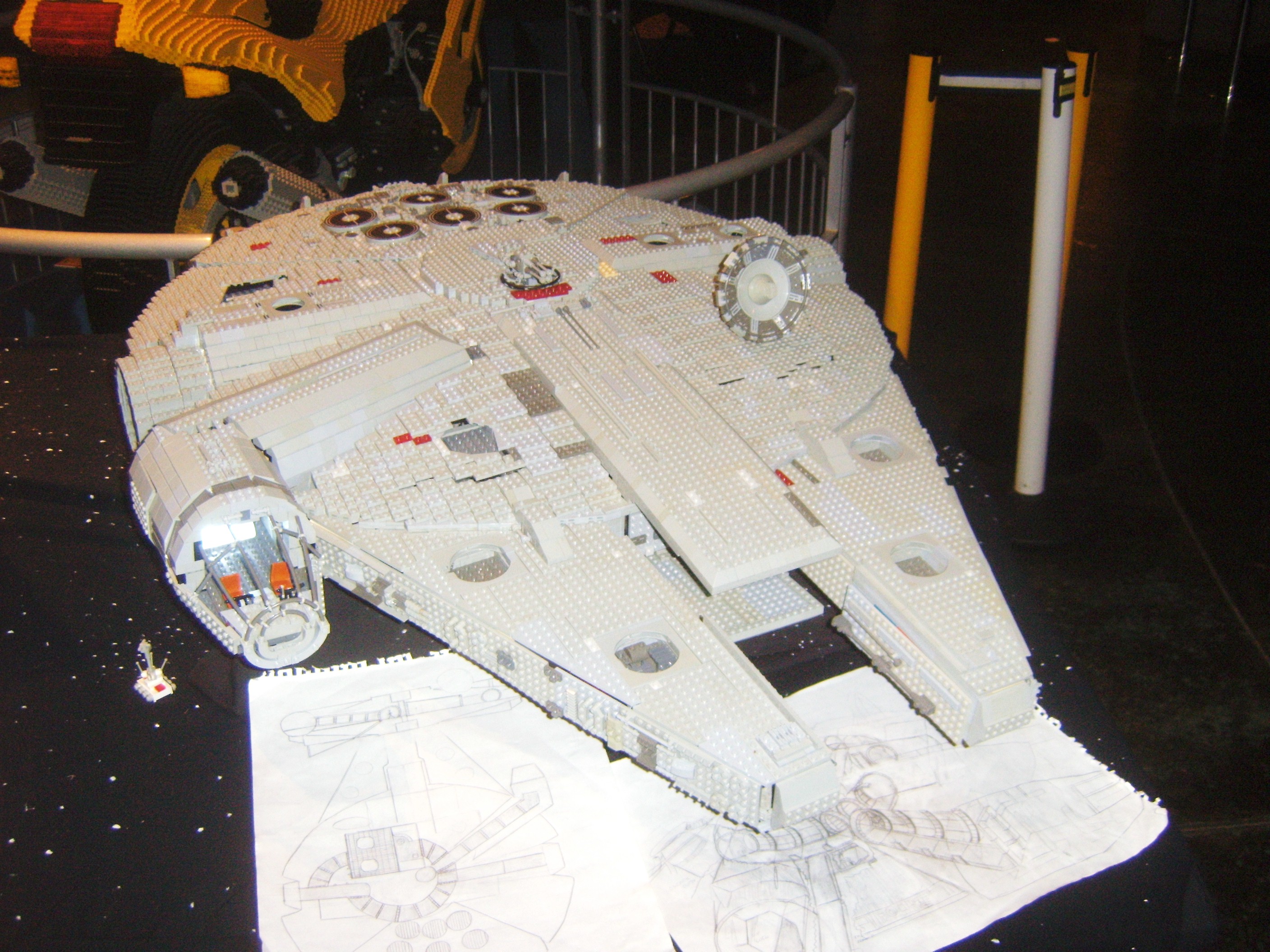 cnv00151.jpg