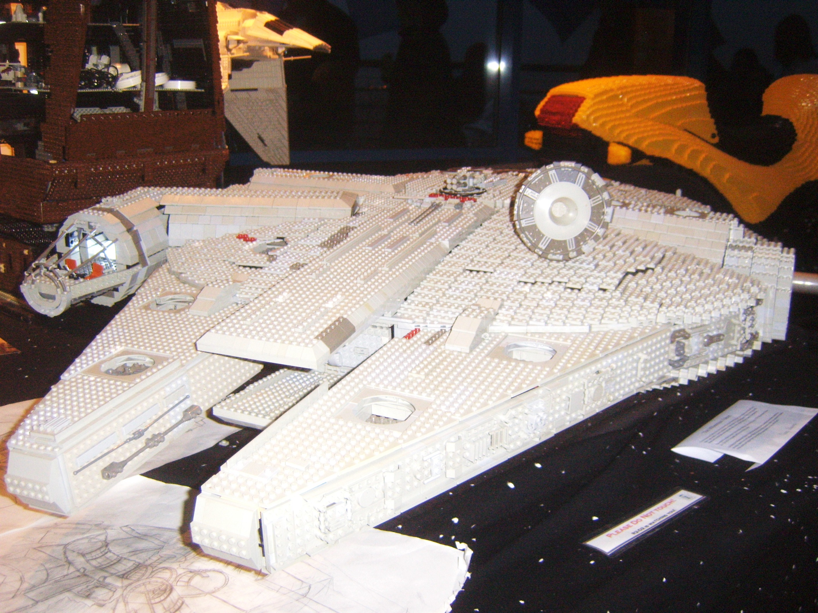 cnv00156.jpg