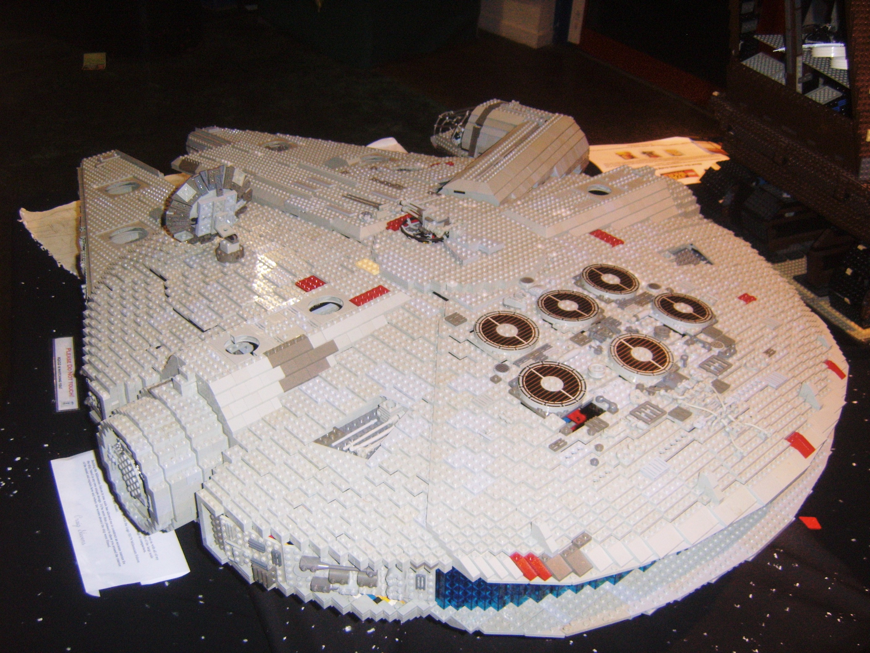 cnv00157.jpg