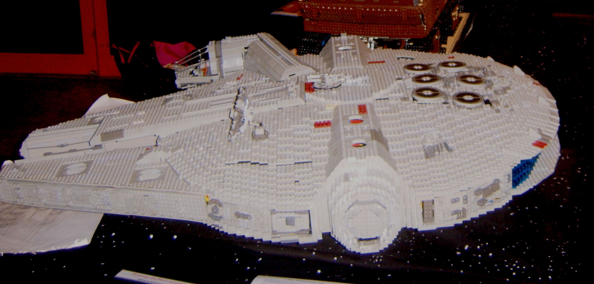 cnv00165.jpg