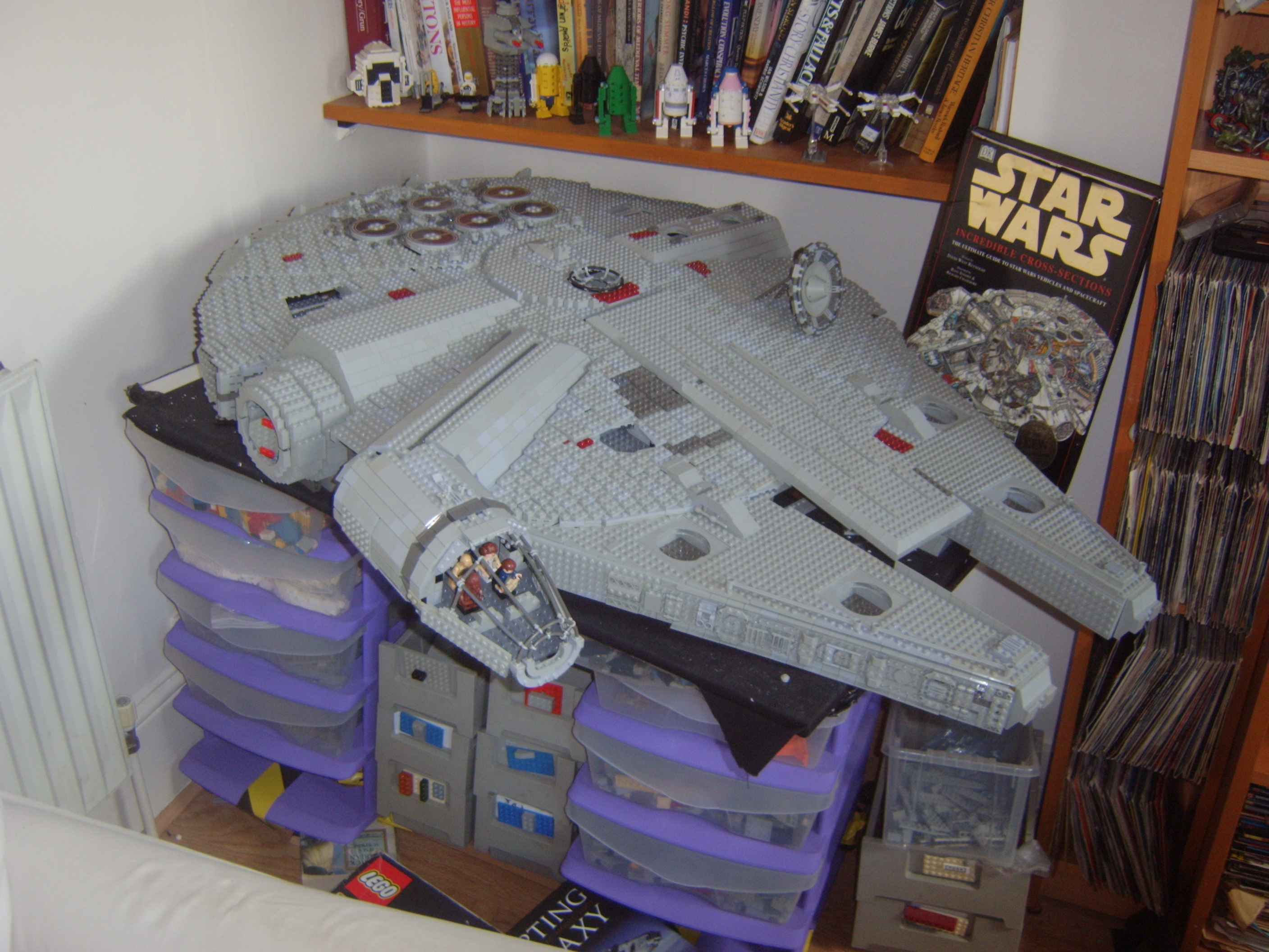 sta60465.jpg