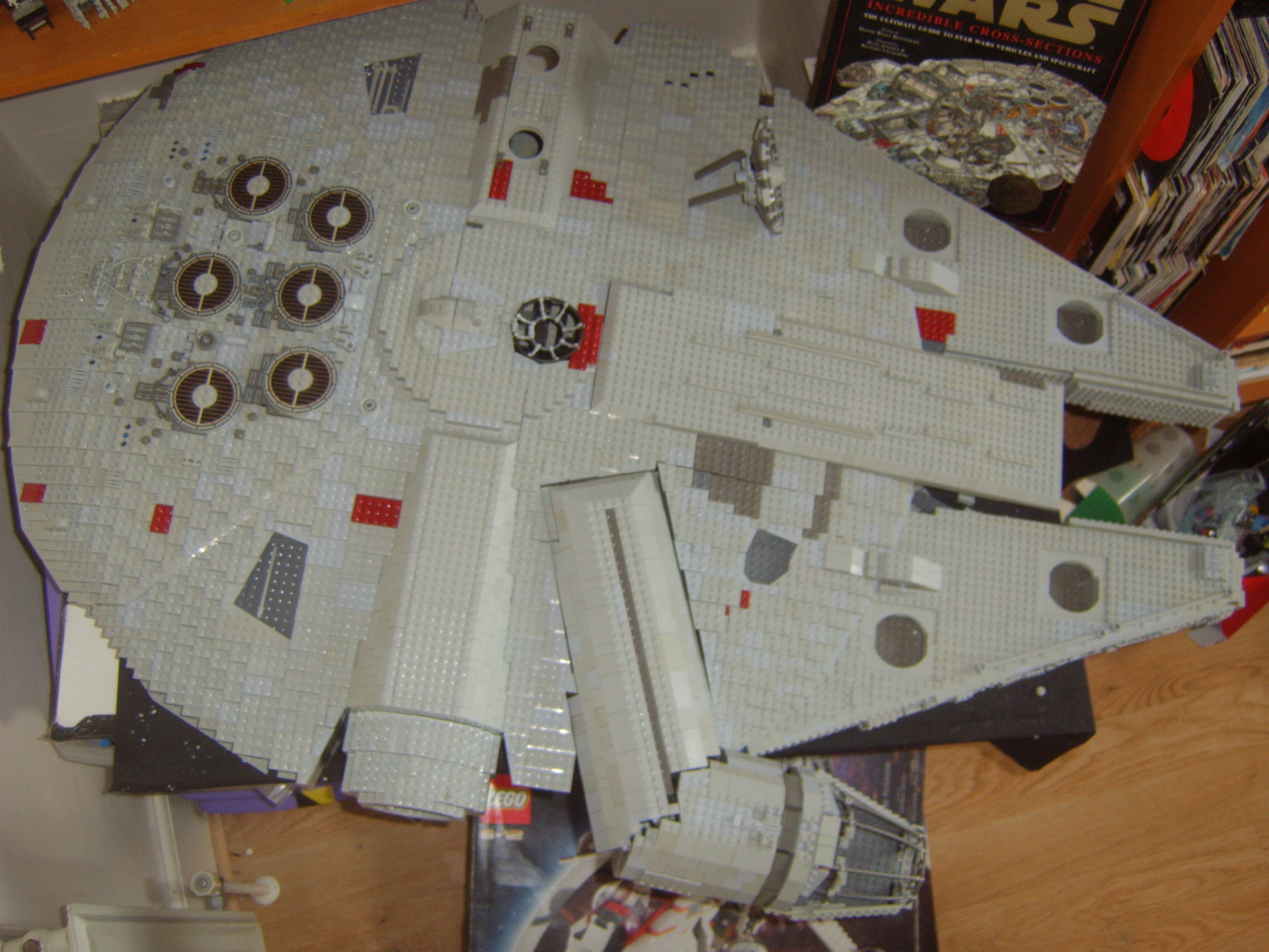 sta60469.jpg