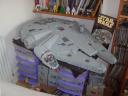 sta60465.jpg