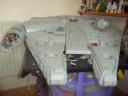 sta60471.jpg