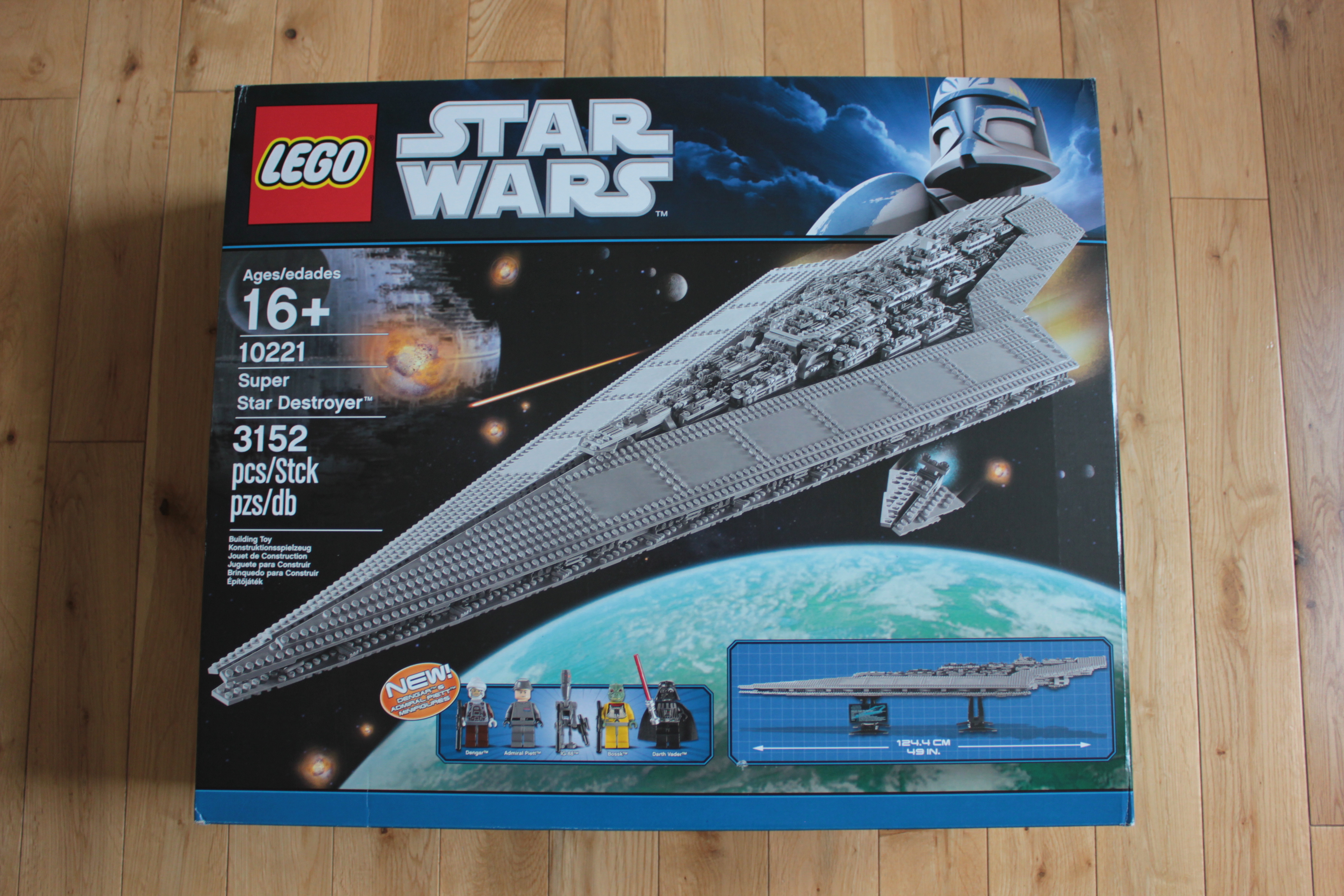 10221_01_super_star_destroyer.jpg