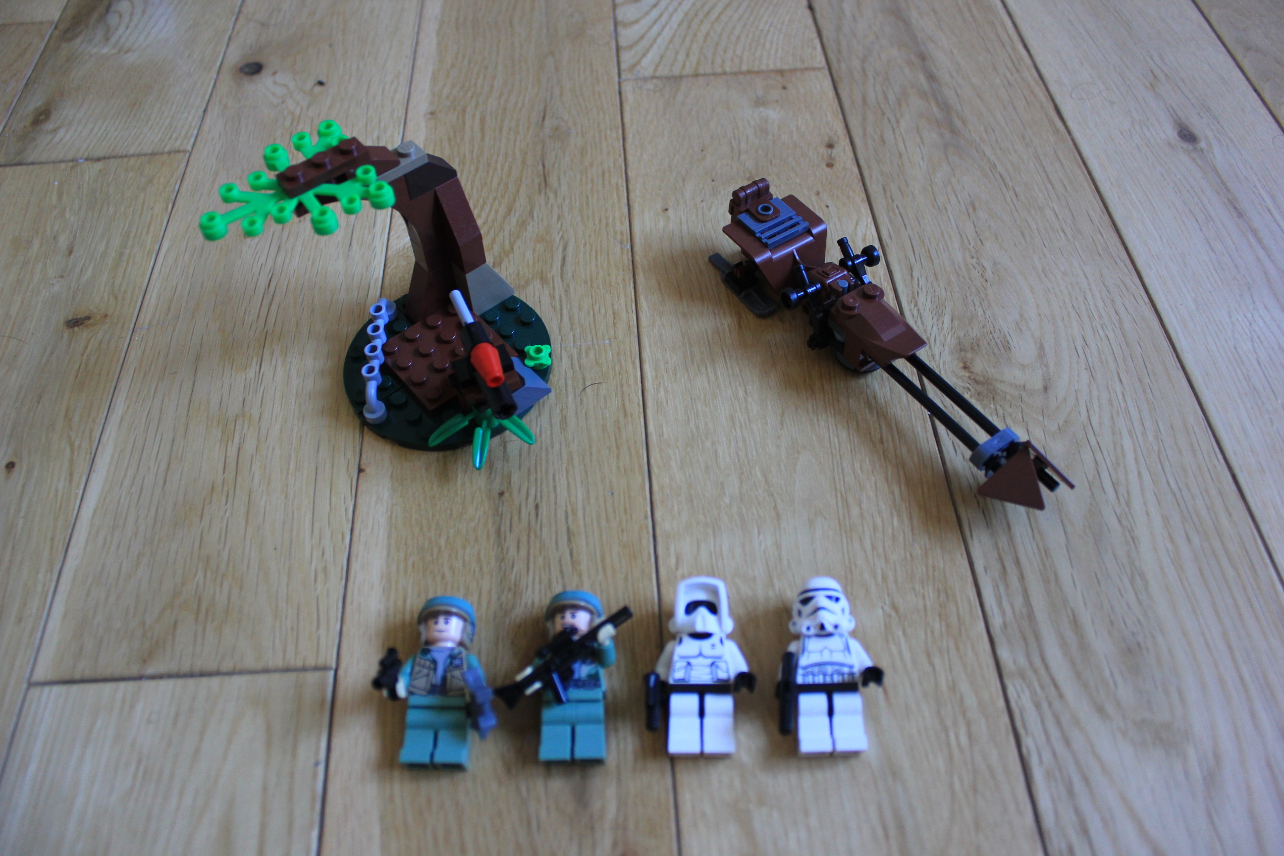 9489_02_endor_battle_pack.jpg