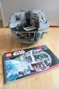 10188_01_death_star_underbuild.jpg