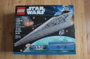 10221_01_super_star_destroyer.jpg
