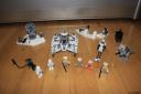 75014_02_battle_of_hoth.jpg