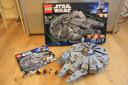 7965_10_millennium_falcon.jpg
