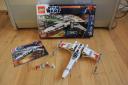 9493_01_x_wing_starfighter.jpg