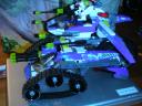 dscn0489.jpg
