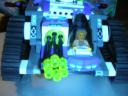 dscn0490.jpg