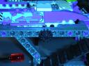 dscn0491.jpg