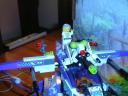 dscn0509.jpg